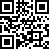 https://khabaronline.ir/xkjnD