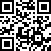 https://khabaronline.ir/xpgtj
