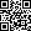 https://khabaronline.ir/xnDtq