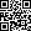https://khabaronline.ir/xn2Fx