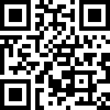 https://khabaronline.ir/xfH6X