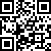 https://khabaronline.ir/xqnGw