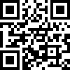 https://khabaronline.ir/xm8P8