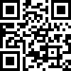 https://khabaronline.ir/x3c5C