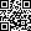 https://khabaronline.ir/xkGWX