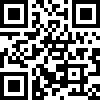 https://khabaronline.ir/xjdqh