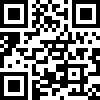https://khabaronline.ir/xmkxd