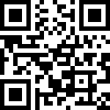 https://khabaronline.ir/x5qP3