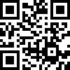 https://khabaronline.ir/xp8YJ