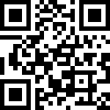 https://khabaronline.ir/x4Fbs