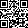 https://khabaronline.ir/xpHhN
