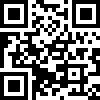https://khabaronline.ir/x4qmk