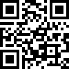 https://khabaronline.ir/x5cK9
