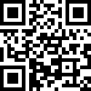 https://khabaronline.ir/xkvFY