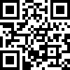 https://khabaronline.ir/xgHg8