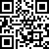 https://khabaronline.ir/xhmQg
