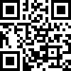https://khabaronline.ir/xC68