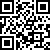 https://khabaronline.ir/xpvL5