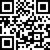 https://khabaronline.ir/x5nxg