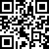 https://khabaronline.ir/x7PcK