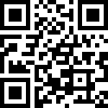 https://khabaronline.ir/x79rk