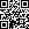 https://khabaronline.ir/xnNQN