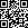 https://khabaronline.ir/xgxjQ