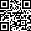 https://khabaronline.ir/xmqbH