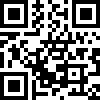 https://khabaronline.ir/xhPPG