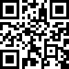 https://khabaronline.ir/xjGpX