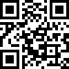 https://khabaronline.ir/x5ng9