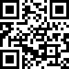 https://khabaronline.ir/xgSF5