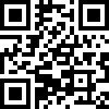 https://khabaronline.ir/x67nQ