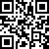 https://khabaronline.ir/xpnvq