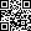 https://khabaronline.ir/x5sRZ