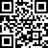 https://khabaronline.ir/xncnR