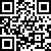 https://khabaronline.ir/xhRgC
