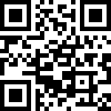 https://khabaronline.ir/x3Cv6