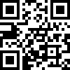 https://khabaronline.ir/xmTSk
