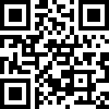https://khabaronline.ir/xkcqL