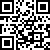 https://khabaronline.ir/xg5Vz