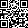 https://khabaronline.ir/xg7zr