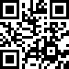 https://khabaronline.ir/xfJGv