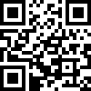 https://khabaronline.ir/x7tVk