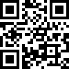 https://khabaronline.ir/xdq9R