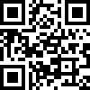 https://khabaronline.ir/x39Nt