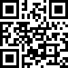 https://khabaronline.ir/xmBD