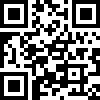 https://khabaronline.ir/x44BR