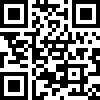 https://khabaronline.ir/xnFnZ