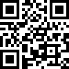 https://khabaronline.ir/xg9yN